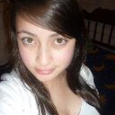 zuleima narvaez lope - @NarvaezLope - Twitter
