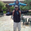 Shane Shipman - @sshipman238 - Twitter