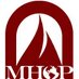 Mosaic HOP (@mhopkaty) Twitter profile photo Mosaic HOP (@mhopkaty) Twitter profile photo