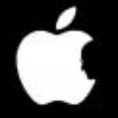 iNerd Network is a blog about all things Apple