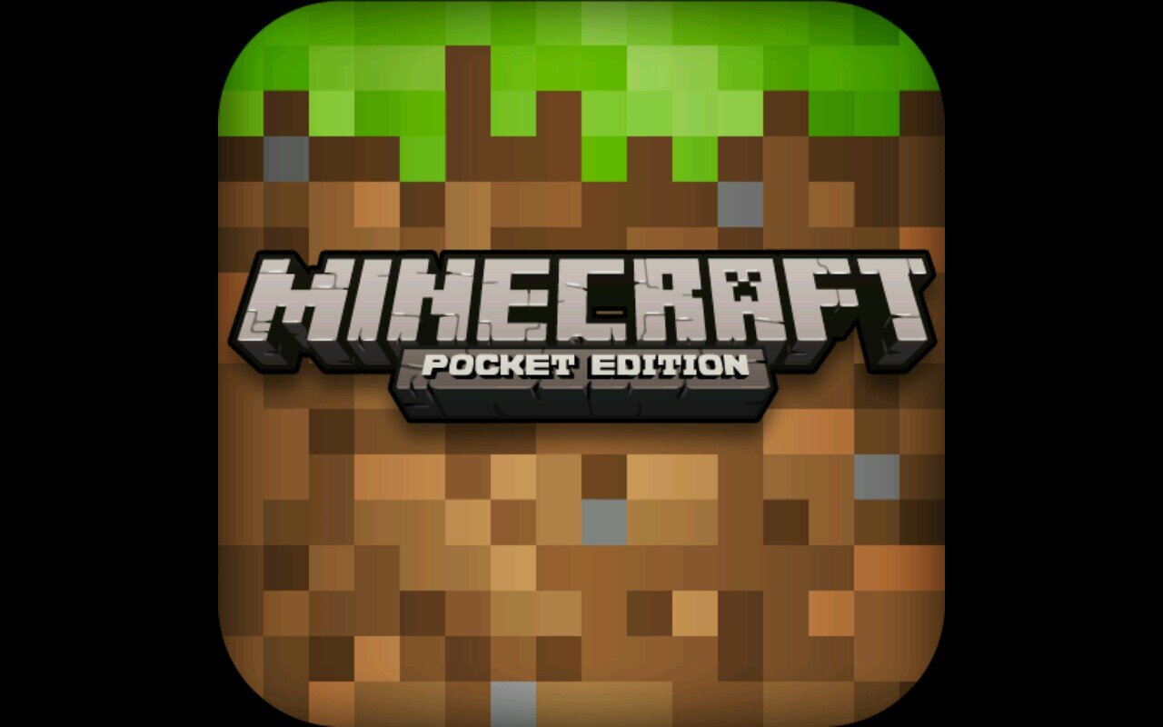 xbox 360 gamertag : silversurfervo and also follow the crew @SelfishCity_New and @Survivalcraft19 for more news on updates