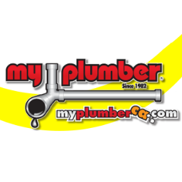 My Plumber CA