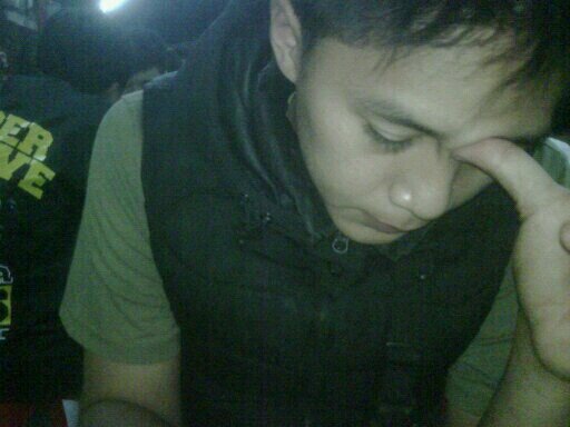 vahmi_89's profile picture. No speed no happy || contact 089602677723