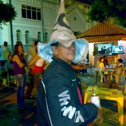 ME AMOOO,GRAÇAS À DEUSSS.OBRIGADO JESUSSSSS POR TDOOOOOO.....