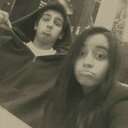 Ahmad Itani - @ahmaditani0 - Twitter