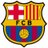 fcbarcelona