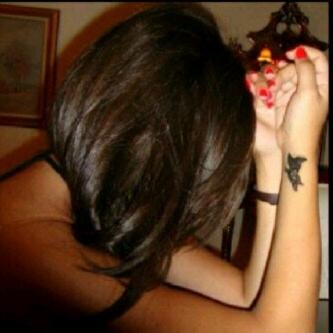 ﻟ̨ﺂ ﯾزﻋﻟگ .. ﺻﻣ̵ﺗي : ﭑﺑدُ ﻣ̵ﭑﮬۆ ﻋﺗبُ ' [ ﺻﻣ̵ﺗي ﺗﻋبُ ؛ دﻧﯾﭑ ].        ﻋجز ‏​‏​‏​‏​​‏​ﻓ̵ﯾﮬﭑ ﭑﻟﮘﻟﭑمُ.                                         279672A5.