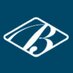 The Brooks Group (@thebrooksgroup) Twitter profile photo The Brooks Group (@thebrooksgroup) Twitter profile photo