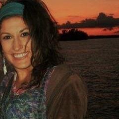 lmwiechmann's profile picture. 