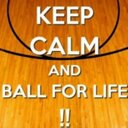 Freddie Daniels - @danielsg988 - Twitter