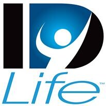 When it comes to supplements, there is no one size fits all. Find out more about the pre-launch of IDLife Nutrition.