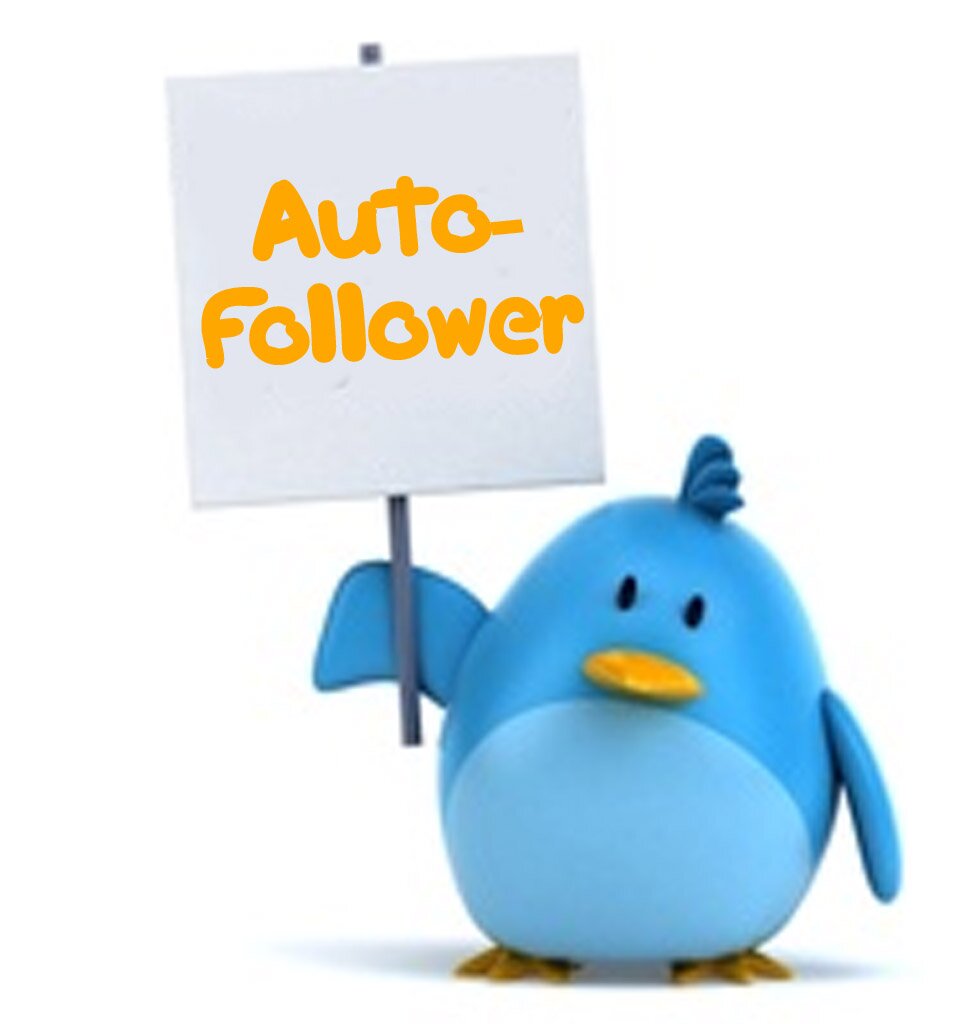 #TFB #IFB
RT and Tweet instantly from my account here: http://t.co/ZkySRqAd1u