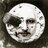 MattKingsnorth's profile image