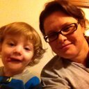 Heather Guffey - @heather_guffey - Twitter