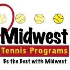 Midwest_Tennis's profile picture. Midwest Tennis Programs, LLC. (MWTP) 30+ years of providing top quality tennis instruction at reasonable rates for cities, villages, and park districts.