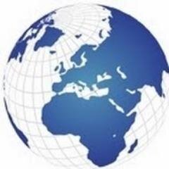 Compañía dedicada a la comercialización de productos financieros, servicios de Call Center, cobranzas entre otros. Trabajamos con tecnología de punta