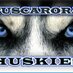 Tony Tallent (@tuscarorahusky) Twitter profile photo Tony Tallent (@tuscarorahusky) Twitter profile photo