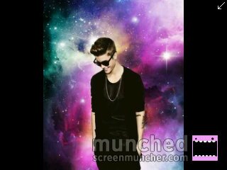 033Gamze14's profile picture. Gamze♥14 jaar♥Trias college♥I♥MUSIC ♥GALTASARAY FOR EVER♥ insta:@Gamze3006♥Austin Mahone ♥