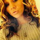 michaela price - @michaelaa_babyy - Twitter