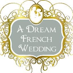 A Dream French Wedding provides bespoke wedding and event management in the spectacular Dordogne Valley in France.
