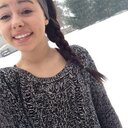 Amanda Gideon - @AmandaMahone6 - Twitter