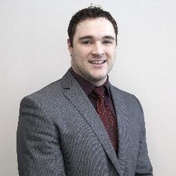 DesjardinsMJ's profile picture. Financial Security Advisor helping people save for short/long term financial needs & plan for lifes unexpected events. matthew.johnston@dfsin.ca