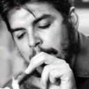 Kevin Ernesto - @ErnestoMaresV - Twitter