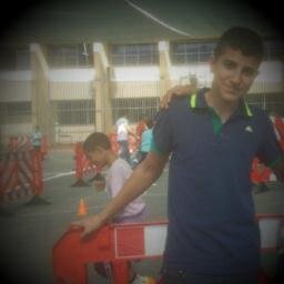 emranmwase's profile picture. 