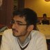 mahmut . (@simdimeselam) Twitter profile photo mahmut . (@simdimeselam) Twitter profile photo