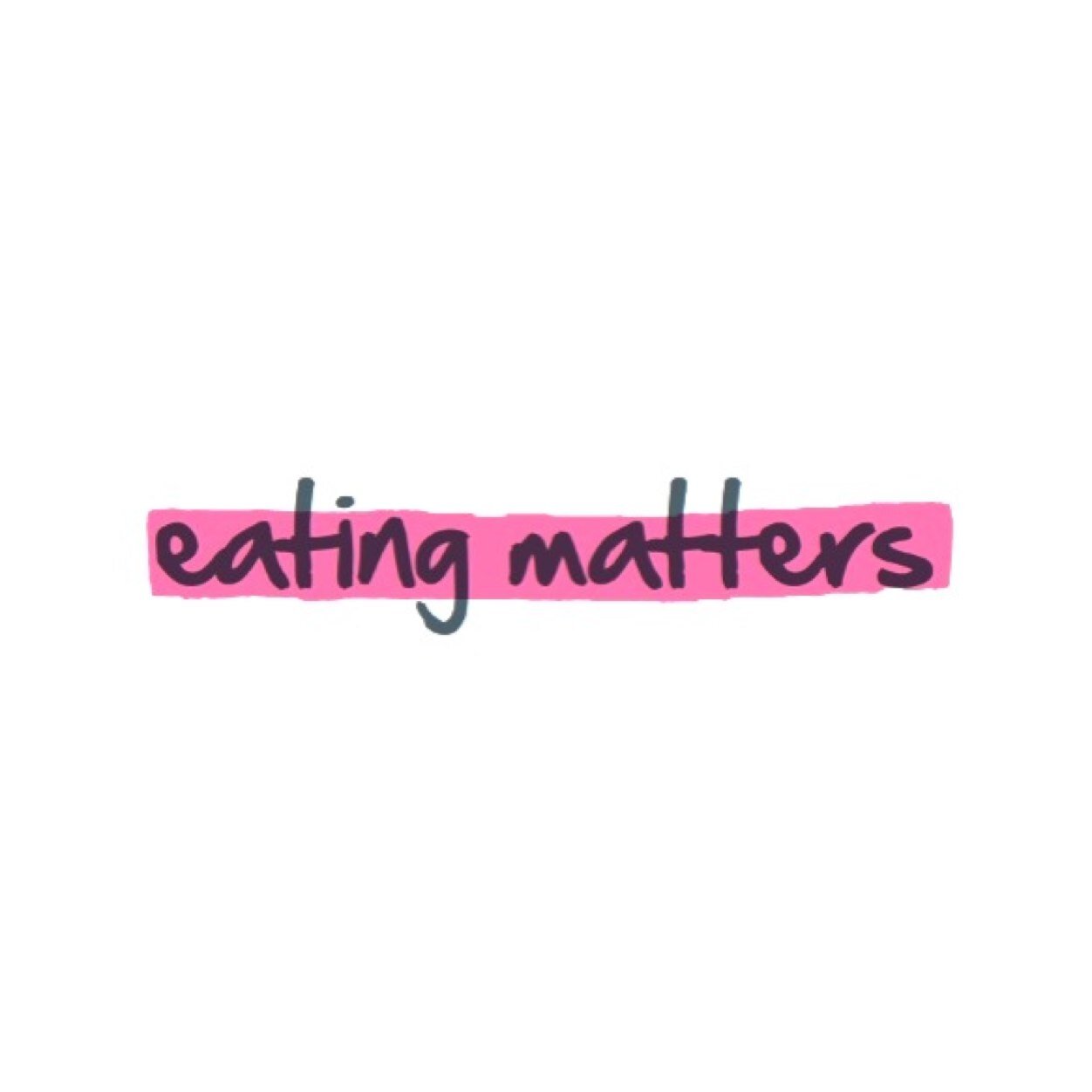 We are a UK charity offering counselling to young people and adults with mild to moderate eating disorders in Norfolk.