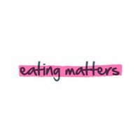 Eating Matters 🇺🇦 (@eatingmatters_) 's Twitter Profile