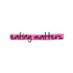 Eating Matters 🇺🇦 (@eatingmatters_) Twitter profile photo Eating Matters 🇺🇦 (@eatingmatters_) Twitter profile photo