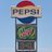 I83PepsiSign's profile image