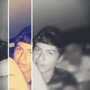 Gerard Velázquez - @_vasquz - Twitter