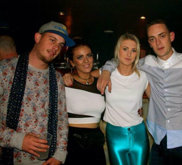 Woollskee's profile picture. 