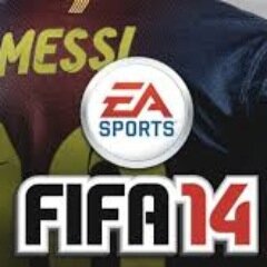 Wagers and pink slips! Only on Xbox360. Send an invite to: GBeugelaar. Check http://t.co/KMMaKYkZ7Q for coin duplications.