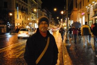 Wael_ElAdawy's profile picture. 