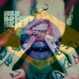  HBS Brazil