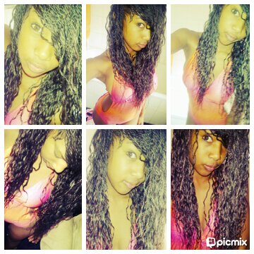 Follow will follow back niggAH___