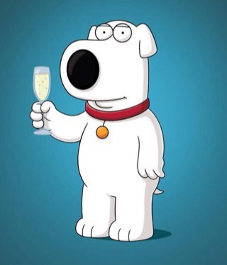 Subnode's profile picture. Polymath