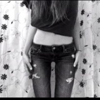 girl-14years-depressed-dutch-rotterdam-foreveralone-ithinkimfunny-butimnot-idc-ohwait-ido-tbh-longboarding-thatswhatido-