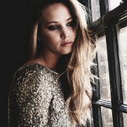 I will follow u if u will follow @tosia120601 c: i check