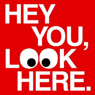 psst hey you waz up psst hey you waz up