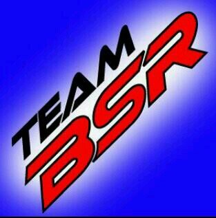 Team_BSR's profile picture. Pagina twitter del Team BSR