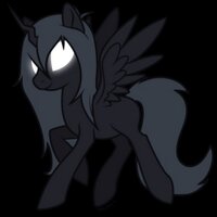 Dark (@mlp_darkh) 's Twitter Profile