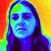 Alyssa Rosemartin (@alyssrosemartin) Twitter profile photo Alyssa Rosemartin (@alyssrosemartin) Twitter profile photo