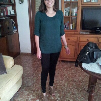 Rachel Marcos On Twitter Http Open Spotify Com Track