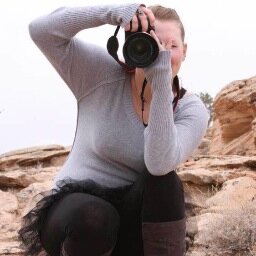 nicolemreetz's profile picture. I like doing creative shit.