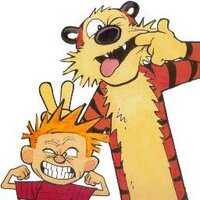 Billy Miller (@billymiller314) 's Twitter Profile