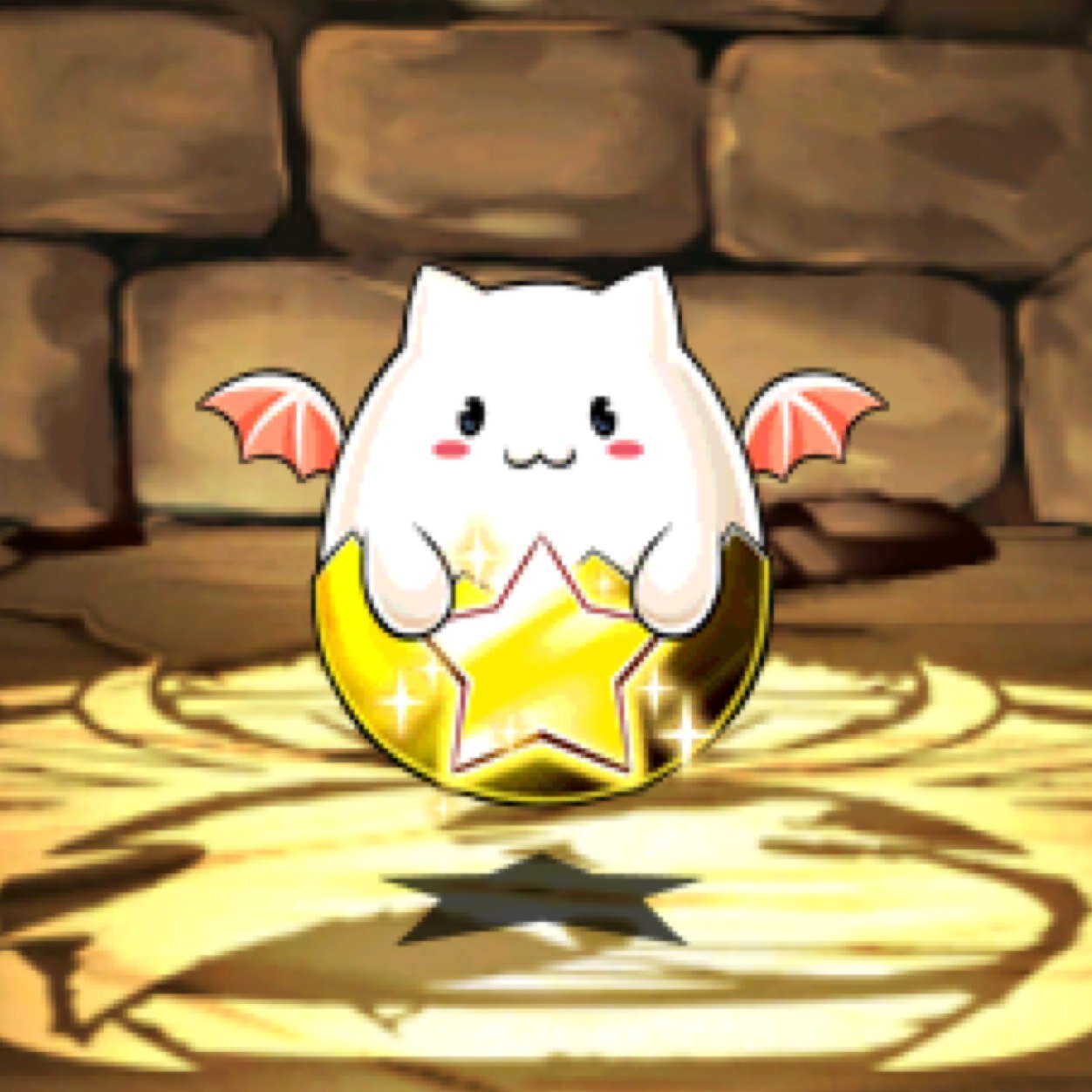 赤ソニアメインでパズドラがんばり中 ガチャ運なさすぎて泣きそう。 良かったらフォローよろ
